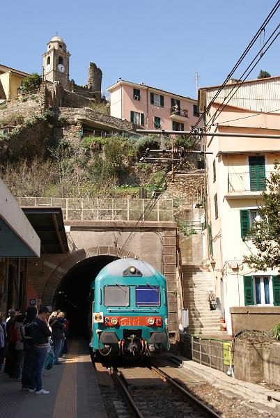 Vernazza (32).JPG